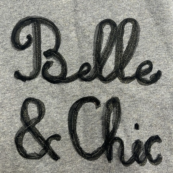 Zara Kids Sweatshirt - Picture 2 of 11